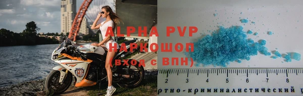 гашик Лабытнанги