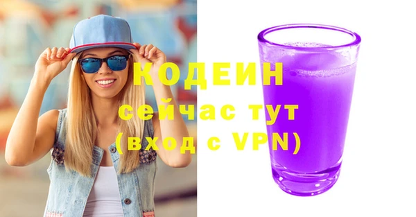 PSILOCYBIN Лагань