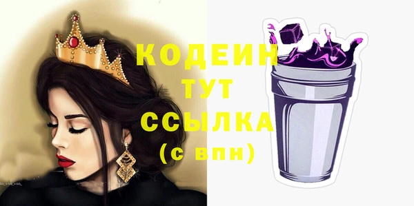 PSILOCYBIN Лагань
