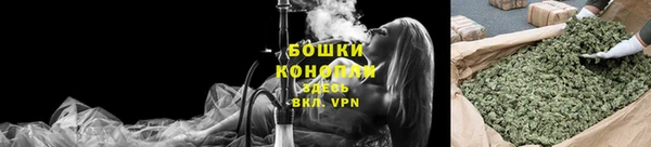 гашик Лабытнанги