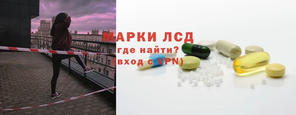 PSILOCYBIN Лагань