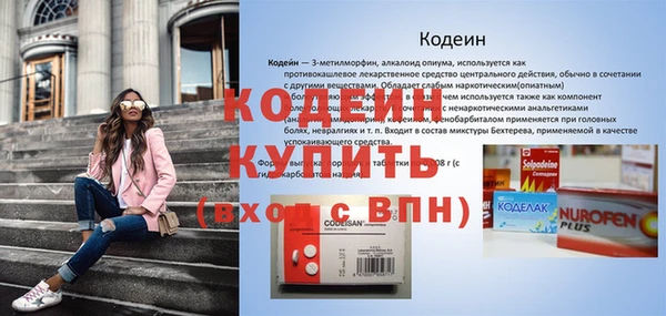 гашик Лабытнанги