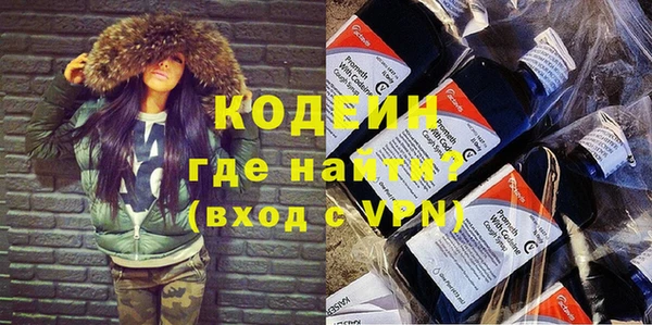 гашик Лабытнанги